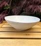 Handthrown Bowl - Image 4