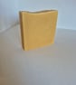 Honey & Oats Soap - Image 1