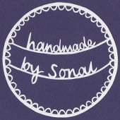 Handmade by Sonal UK
