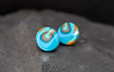 small stud earrings 