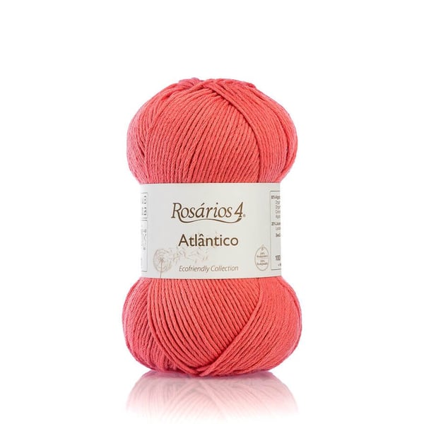 Atlantico - DK SeaCell