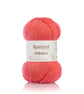 Atlantico - DK SeaCell - Image 1