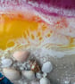 Bright Sunset Beach - Image 2