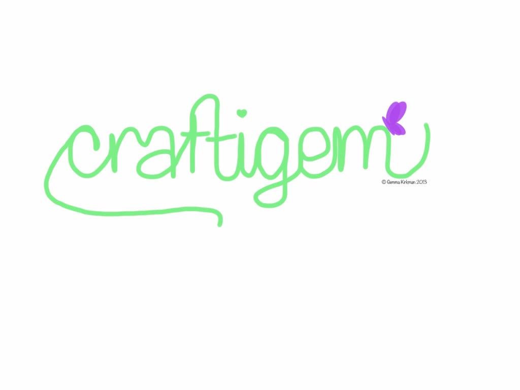 craftigem