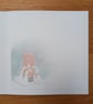 New for 2026 Advent Calendar Style Christmas Card - Christmas Post - Image 2
