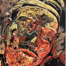 Earth Warrior