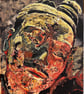 Earth Warrior - Image 1