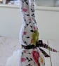 Easter Bunny (handmade) - Image 2