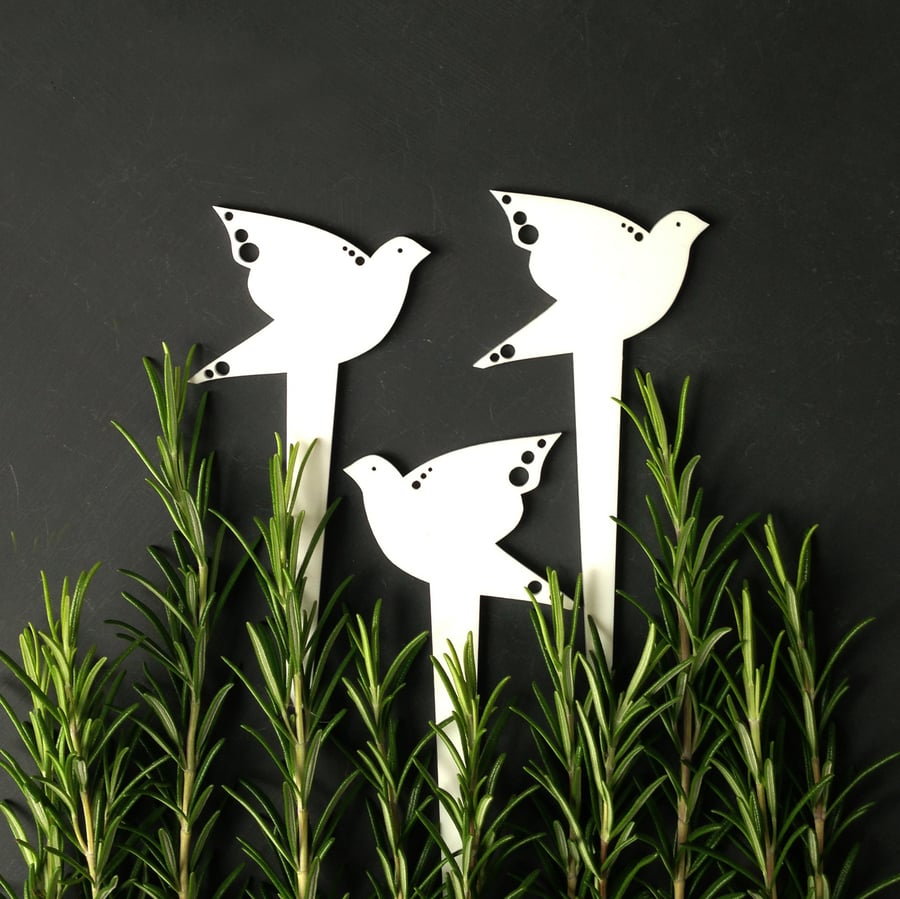 Prince Design UK