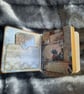 Small delightful notebook - Image 5