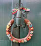 Horseshoe - Image 2
