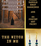 The Witch in Me gift set 