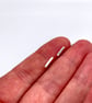 Little Bar Studs - Image 6
