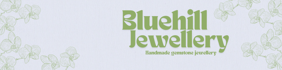 BlueHill Jewellery