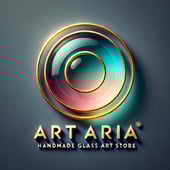 ArtAria