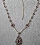 Handmade Fashion Necklace