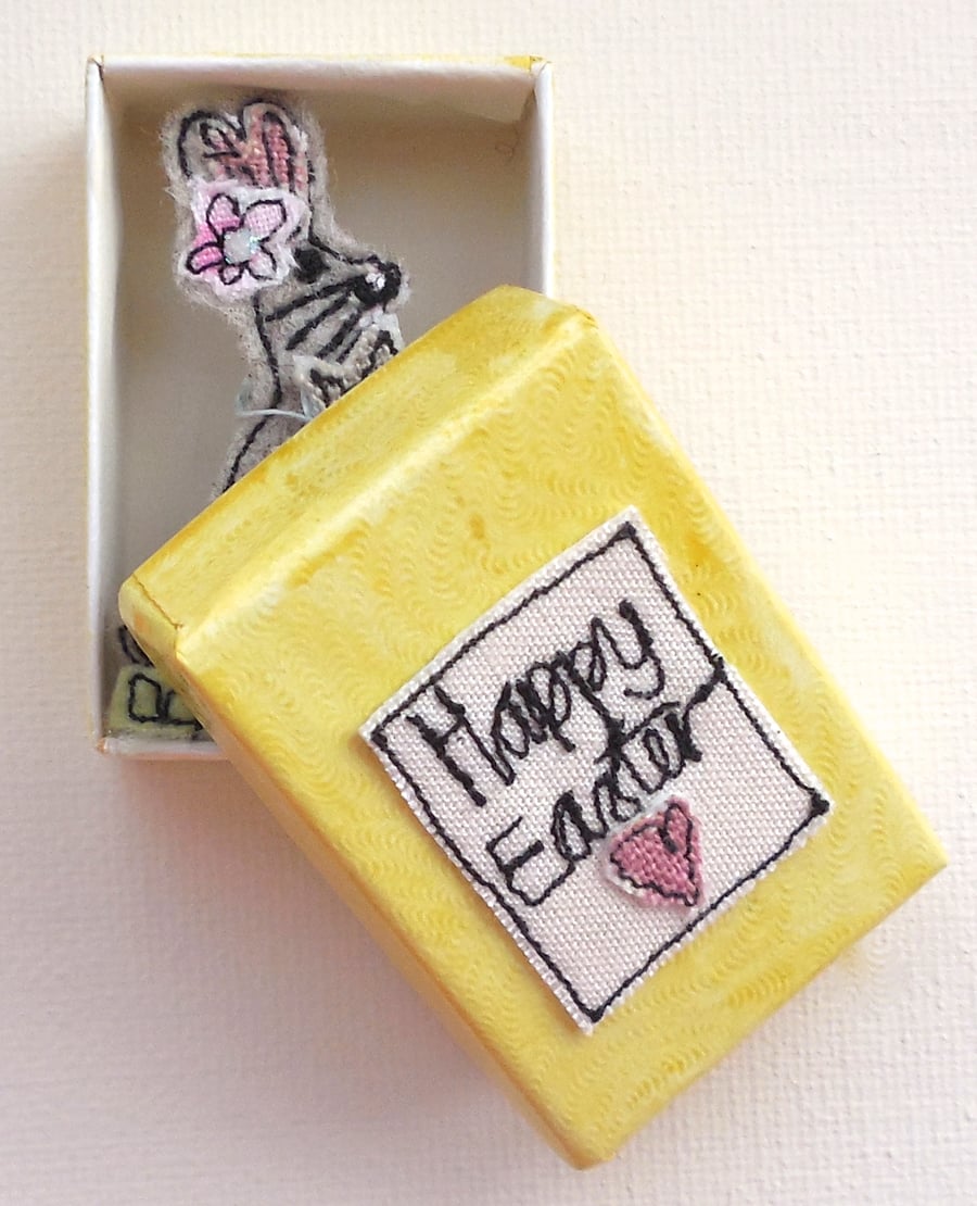 Special Order For Angela Goodenough