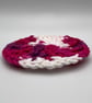 Reusable Crocheted Face Scrubbies - Image 4