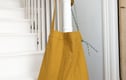 Shoulder Bags - Zero Waste