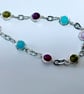 Phone Bracelet Wrist Strap - Image 8