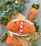 Twenty Four Carrot Magic! - Image 4