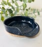 Spoon Rest and Garlic Plate - Image 2