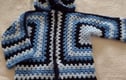 Woolly Warmers 