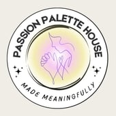 PassionPaletteHouse