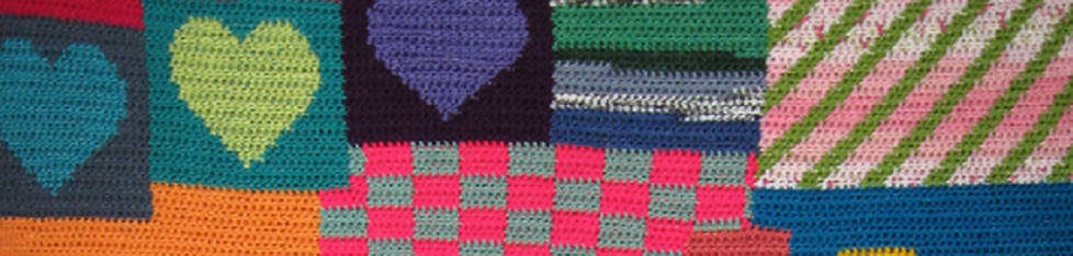 Jennybean Crochet Designs