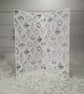 Handmade Christmas card (24) - Image 2