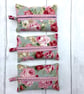 One Lined Tissue Holder with Pack of Tissues - Image 5