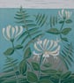 Honeysuckle - Image 1