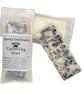 Uplifting 100% Natural Highly Scented Soy Wax Melt - Image 6