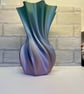 Watertight Vase
