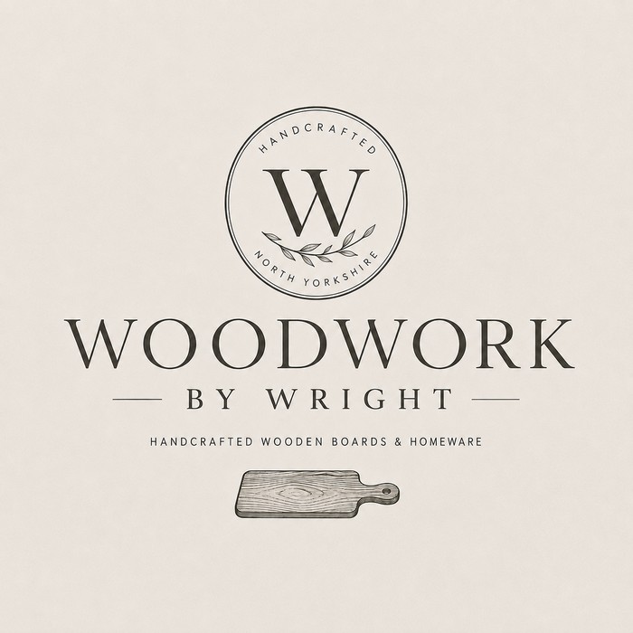 WoodWorkByWright