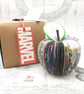 Spider Superhero Gift For Man - Image 8