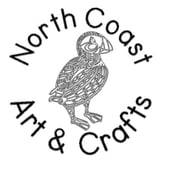 North Coast Art and Crafts