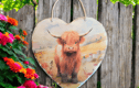Wall Hanging