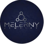 MelernyJewelry