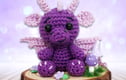 Homewares, home decor and ornaments