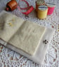 "Joyce" needle case - Image 4