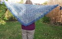 Shawls
