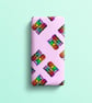 Grumpy bastard wrapping paper - Image 6