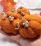 Pumpkin Mouse - Image 3