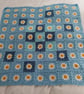 Crochet baby blanket  - Image 6