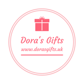 Dora's Gifts