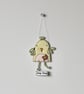 'Cheep Cheep Chick' - Hanging Decoration