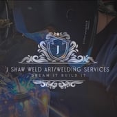 J.Shaw Welding