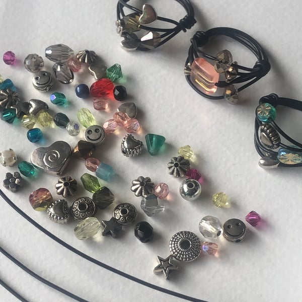 Ring Kit