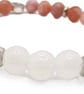 Tree 0f Life Bracelet - Image 6